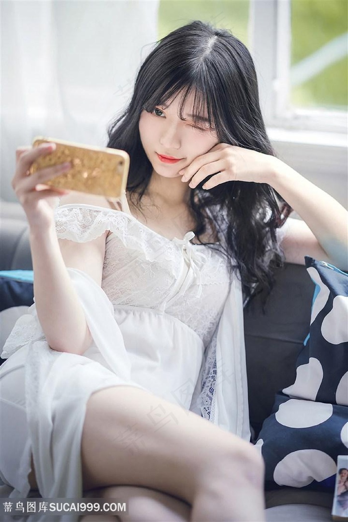 欧美激情一级二级三级