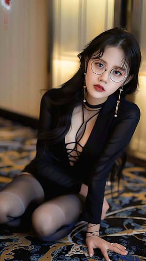 天堂在线WWW链接