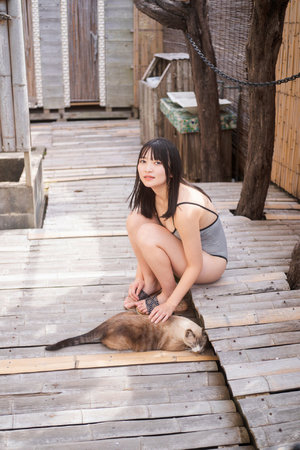 精彩无人区一码二码三码四码