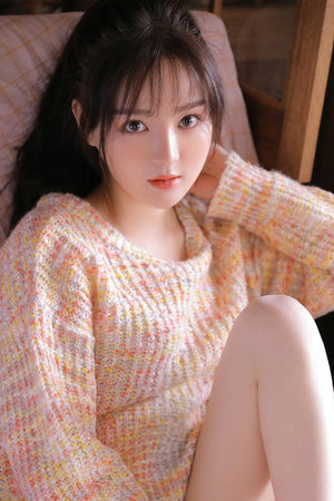 女人是男人的未来精彩句段