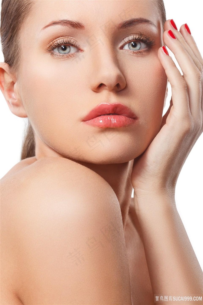 门徒电影未删减版下载