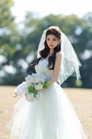 国产精品一区亚洲一区天堂