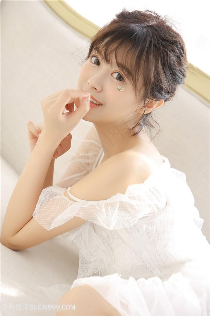 日韩A片不卡无码免费视频