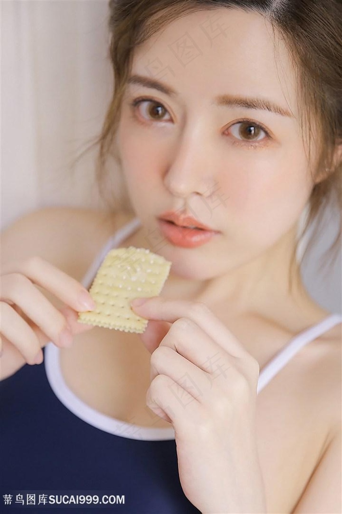 依兰爱情故事电影完整版