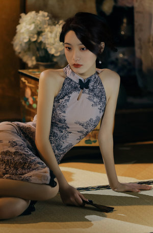 熟女精品色综合