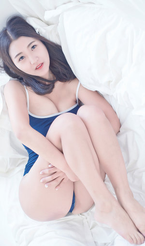 亚洲一卡2卡3卡4卡乱码在线