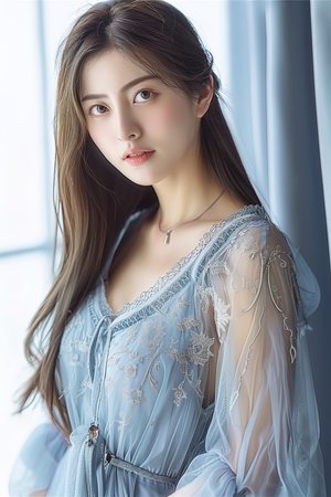 小宝寻花高质量牛仔裤衬衣