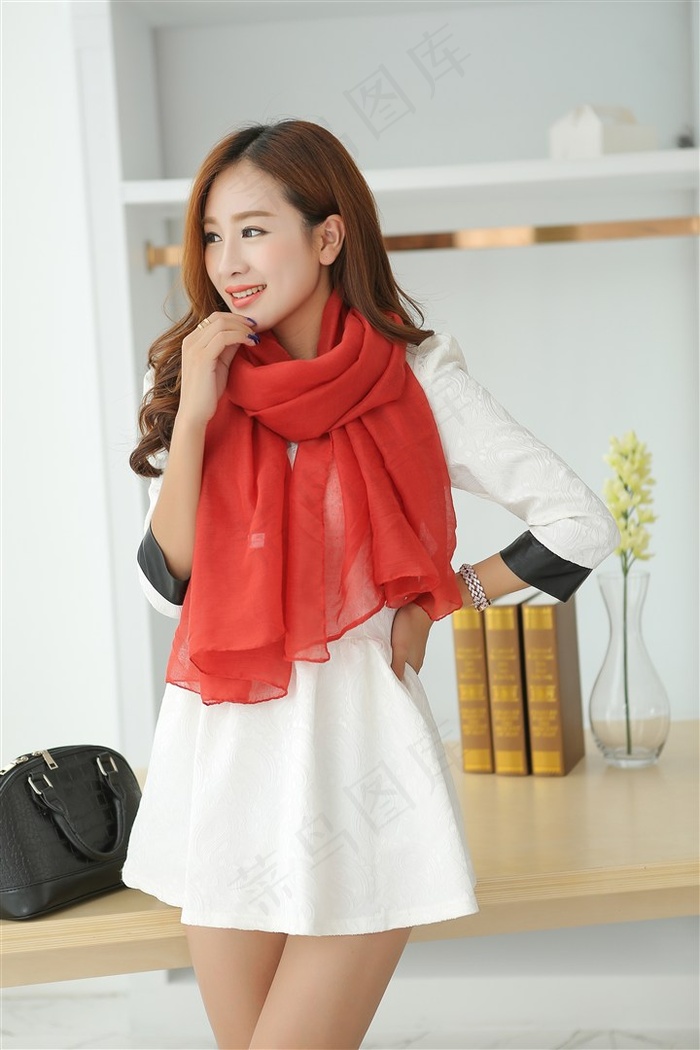 黑土无言电视剧42集全免费