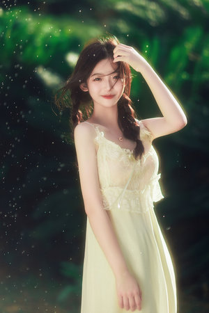 2023非诚勿扰最新一期