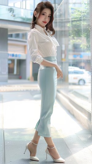 韩国主播福利视频19禁