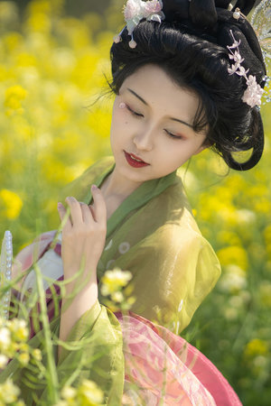 情不自禁完整版国语版