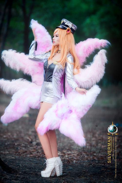 美女主播扒开尿眼无遮挡