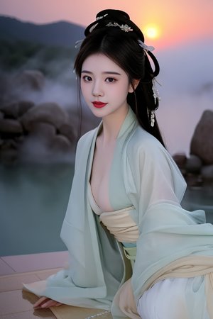 欧美国产精品视频青青