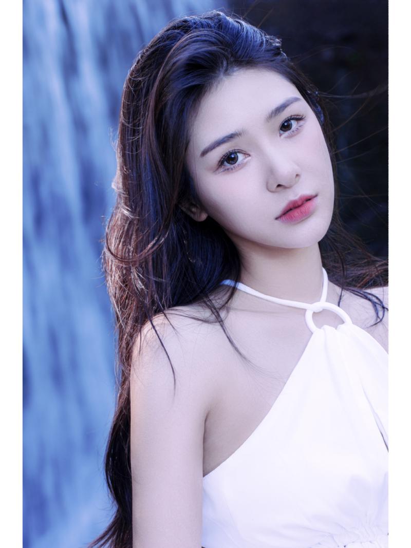 铁血战士大战异形2