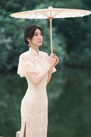 匆匆那年电视剧全集免费