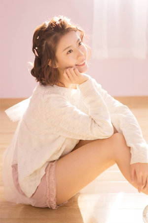 女生说疼男生越有劲的APP