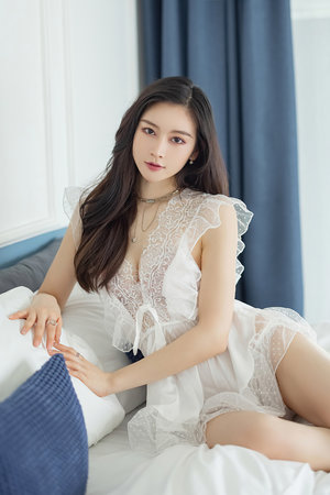 色婷婷综合久久久久精品