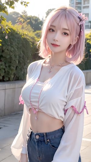 国产精品免费一区二区电影