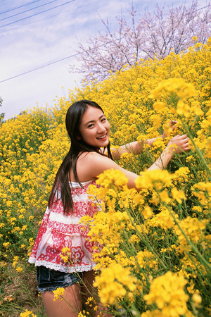 国产极品粉嫩交性大片