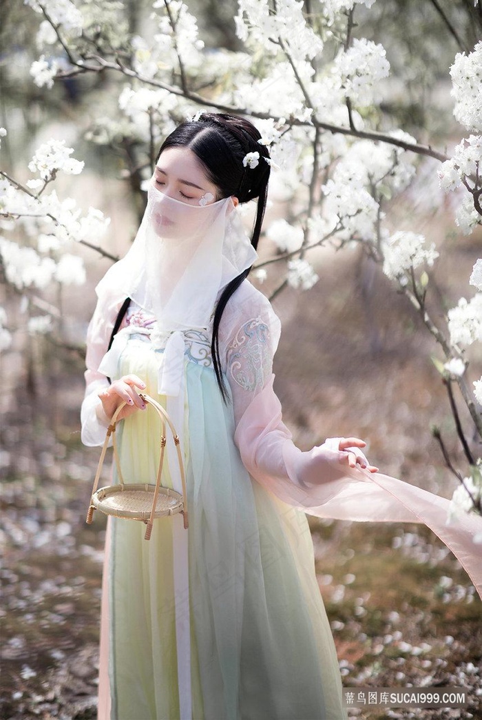 a毛片全部播放免费视频完整18