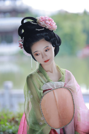 中国老太太bb视频