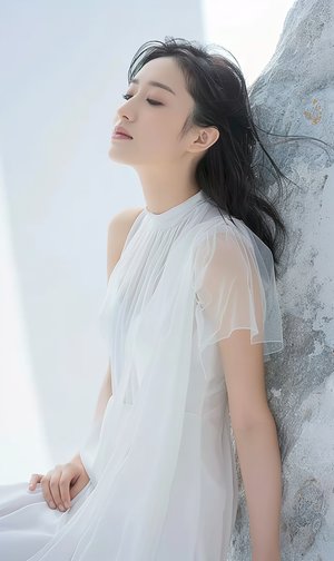 亚洲GOGO国模九九艺术私拍