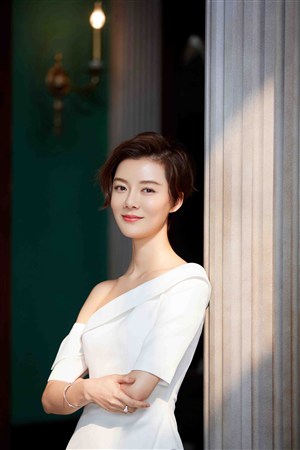 久久久久97丝袜官网