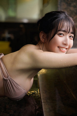 欧美人与拘牲交大全O人禾