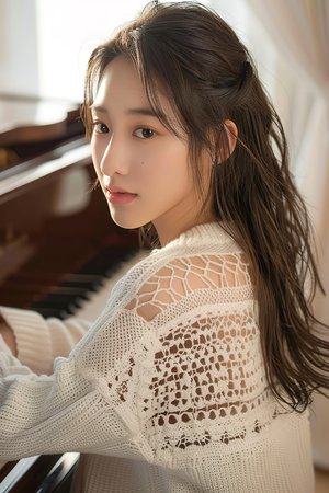 m痴女北条麻妃のあ