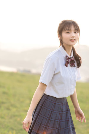 精品日产丝袜诱惑观看