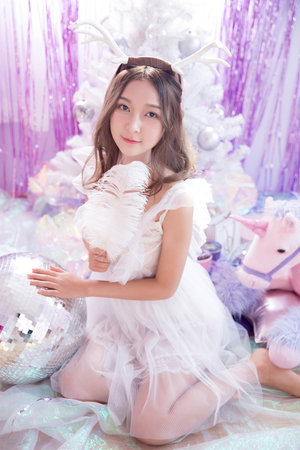 亚洲国产精品无码专区成人