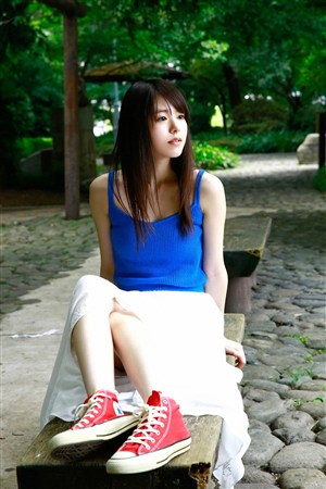 麻花传媒mv高清MBA