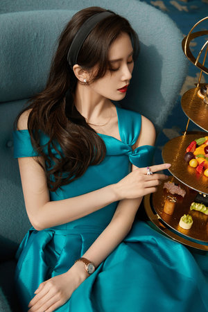 五月激情国产V亚洲v综合日韩