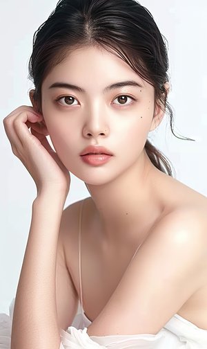 奸臣：色诱天下