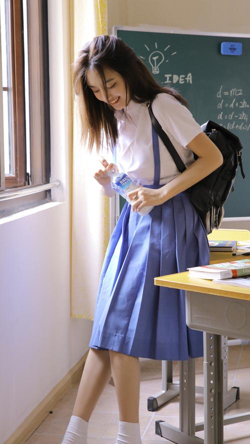 日本高清不卡码无码v亚洲高清