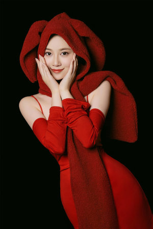 诱人丰满的瑜伽老师hd