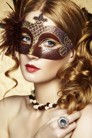 一个人的免费hd完整版动漫