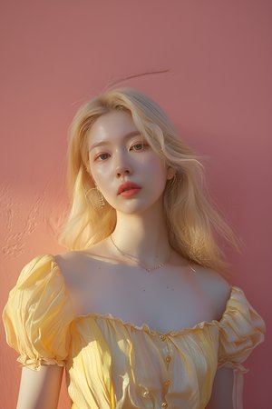 亚洲欧美日韩在线高清直播