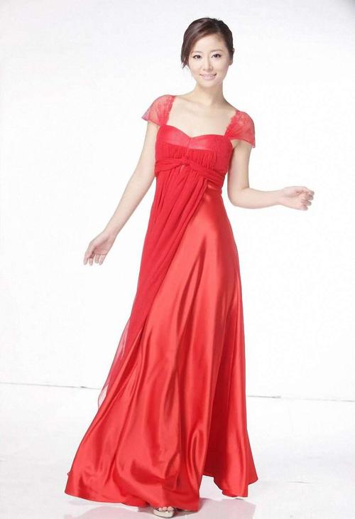 我的姐姐完整版哔哩哔哩