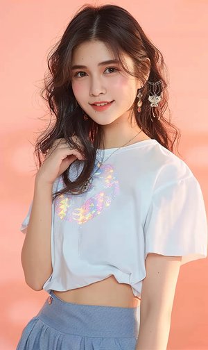 年轻的母亲2有线动漫