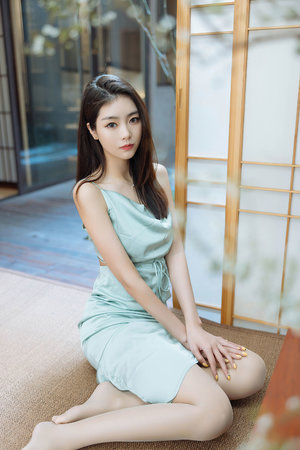 尤物无码点击进入