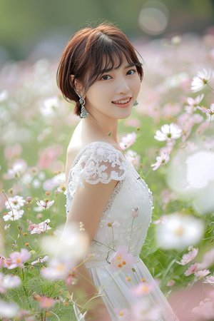 久久九九国产精品怡红院