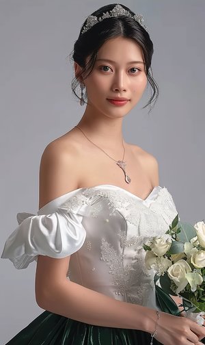 异世界迷宫里的生活无乱码动漫