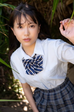 午夜夜伦鲁鲁片一级A片