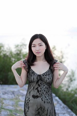 一本之道亚洲午夜福利蜜臀AV