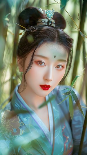 一级毛片欧美一级日韩黄