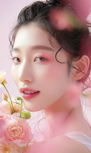 又色又黄又刺激的小说