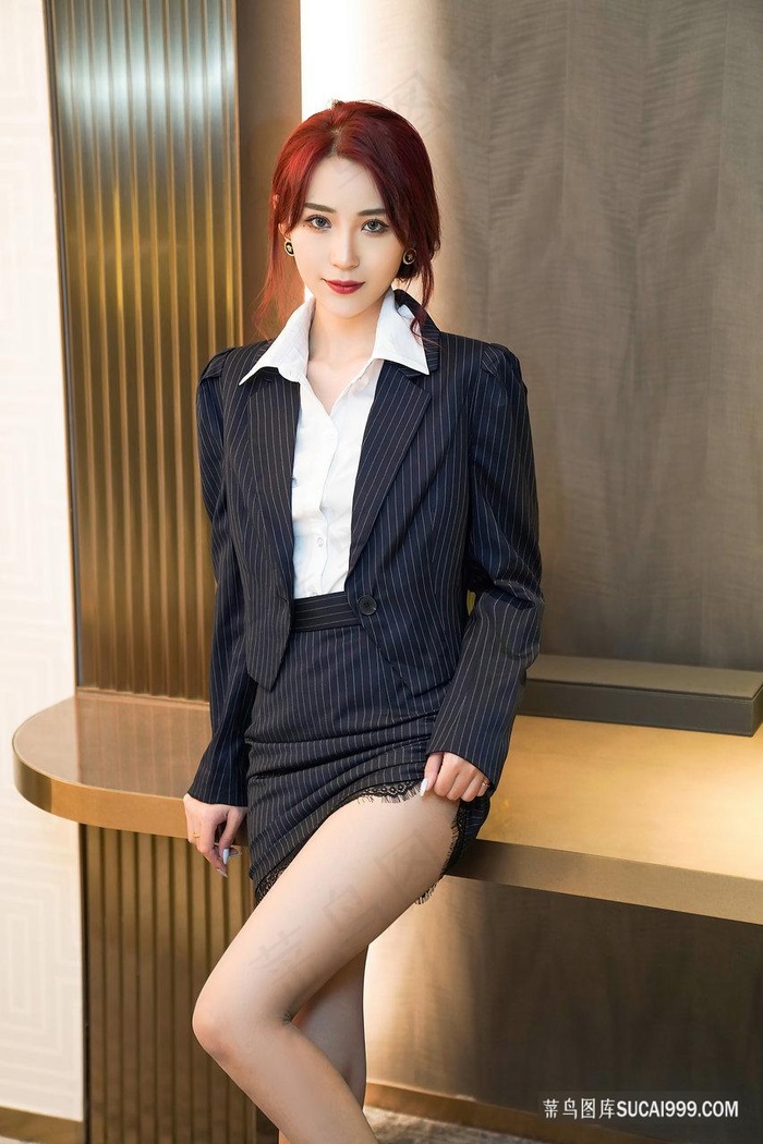 蘑菇成品人视频m8u3