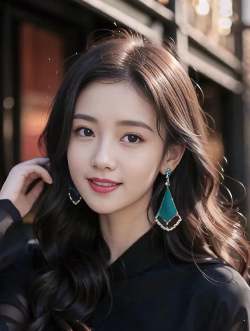 青山知可子r级无删减视频