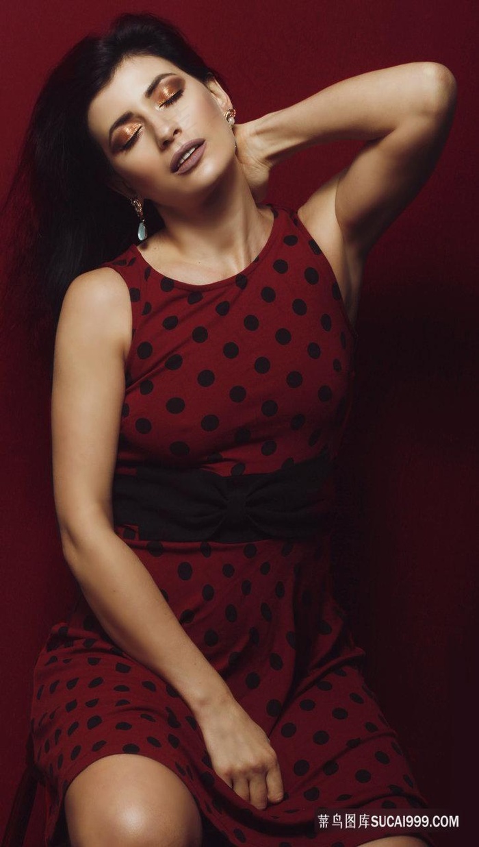 高h被强迫囚禁调教小说1v1